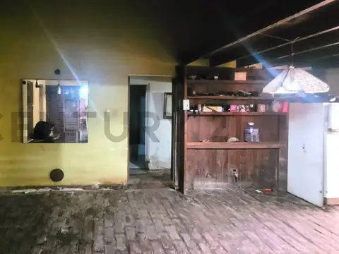 Terreno en Venta de 506,0 m2