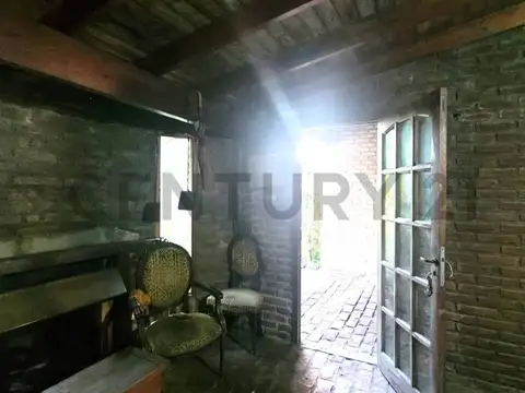 Terreno en Venta en Berisso, USD 55.000