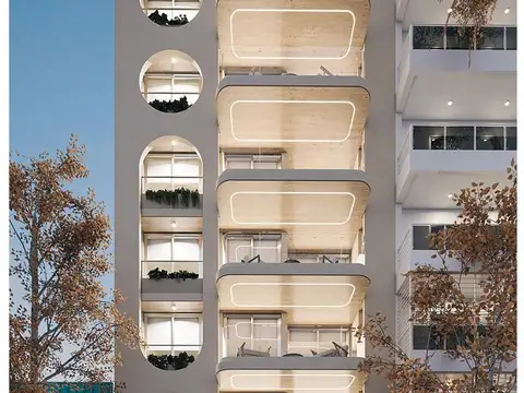 Salta 2020 Unidad 01 01