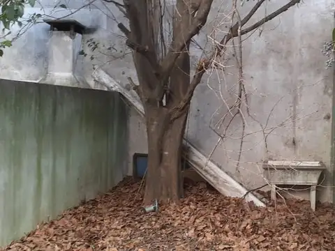 Casa en Venta en Caseros, USD 90.000