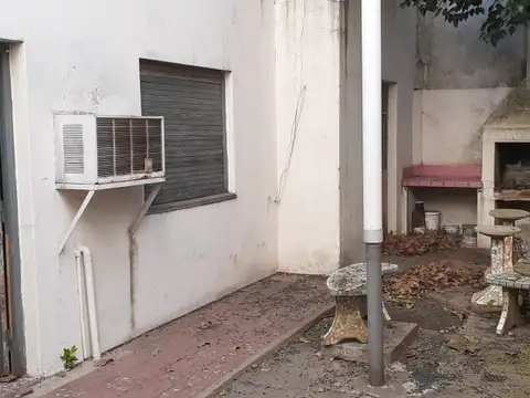 Gabriel linares 4700