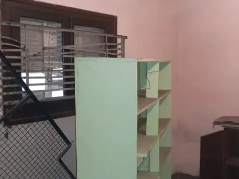 Gabriel linares 4700