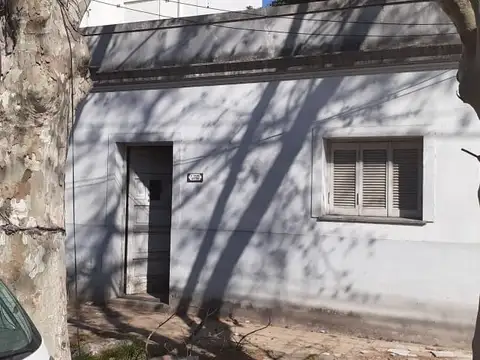 Gabriel linares 4700