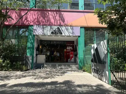 Vieytes y California 1300