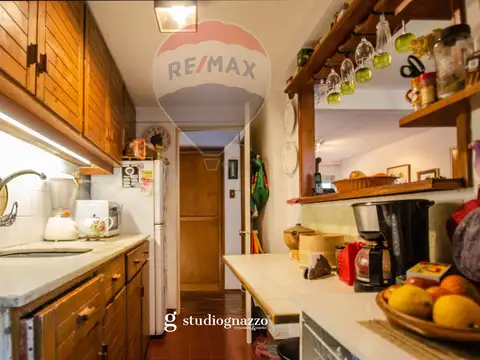 Departamento en Venta en Malvin, USD 210.000