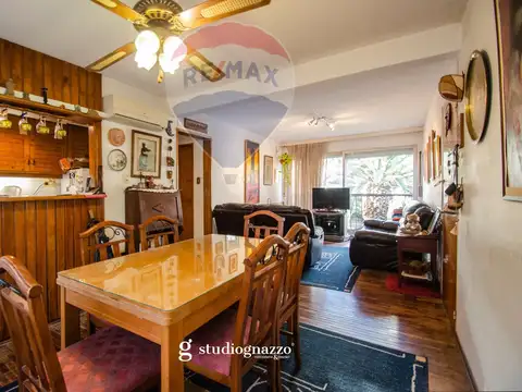 Alberto Zum Felde 1500