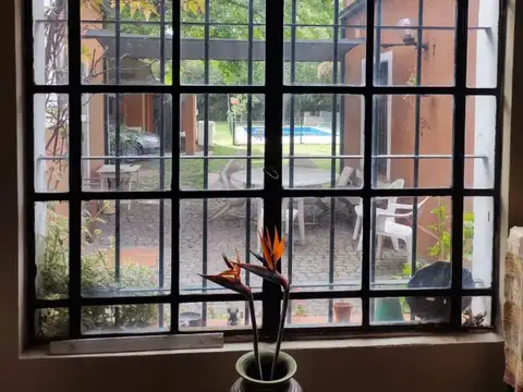 Casa en Venta 20 años