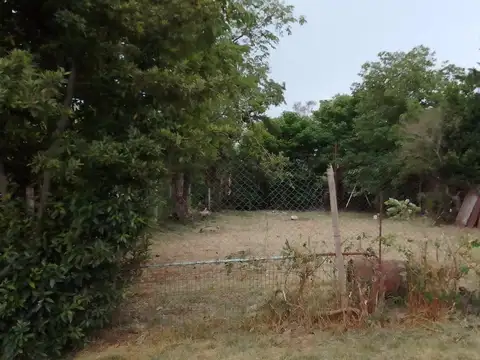 Terreno en Los Polvorines
