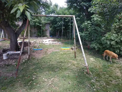 Terreno en Venta de 300,0 m2