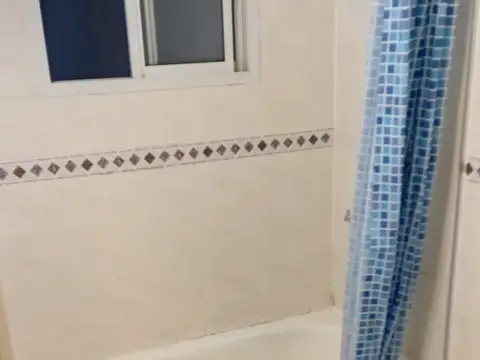 Depto Tipo Casa en Alquiler al Oeste