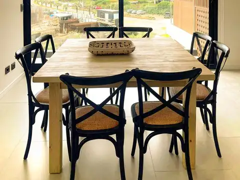 Departamento en Venta en La Barra, USD 1.190.000