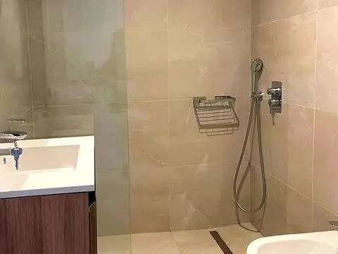 Departamento en Venta con 2 cocheras