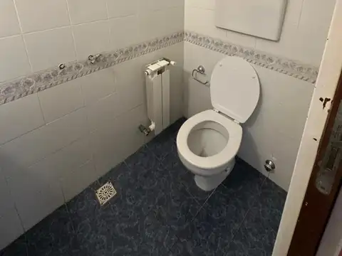 Departamento en Alquiler en Abasto, $ 800.000