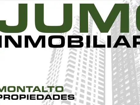 Quesada 4800, Esq. Av Galvan - 700m Vendibles, Toma m2