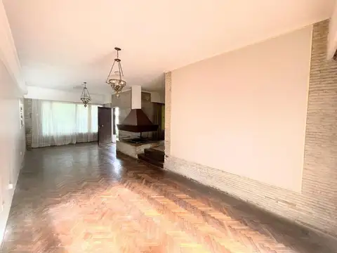 Casa en Venta en Fisherton, USD 129.000