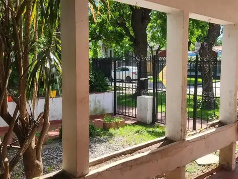 Tarragona Bis al 300