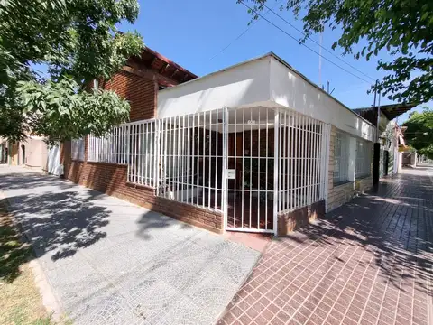 Casa en Venta en Godoy Cruz, USD 89.300