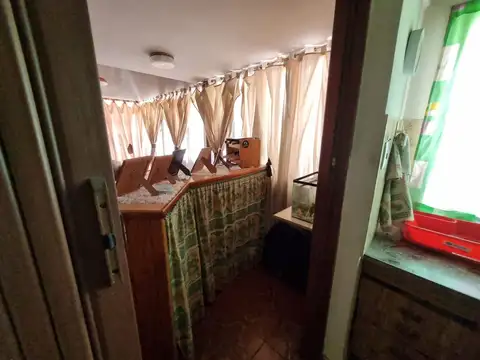 Casa en Venta al Noroeste