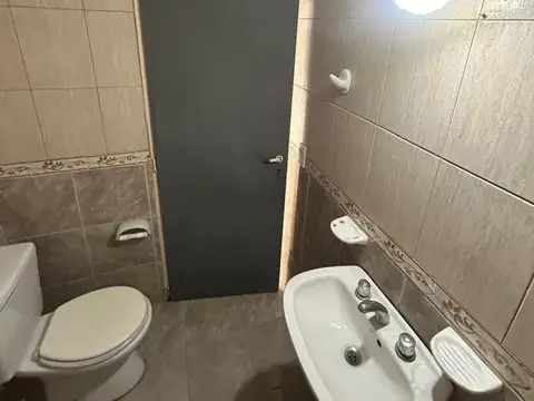 Juan Miguel Barberena 700