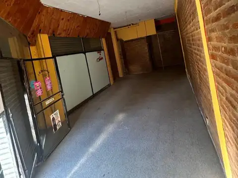 Juan Miguel Barberena 700