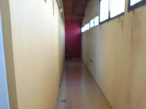 LOCALES Y MONOAMBIENTES EN VENTA EL JAGUEL