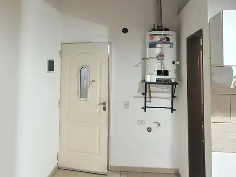 LOCALES Y MONOAMBIENTES EN VENTA EL JAGUEL