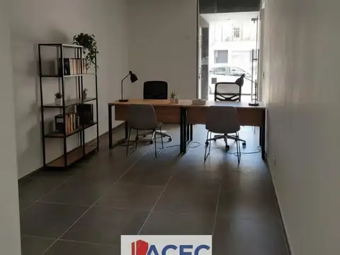 Venta -  Local - Barrio Lourdes