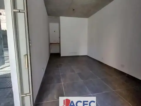 Local en Venta en Nuestra Señora De Lourdes, USD 52.900