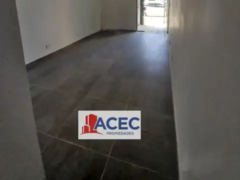 Local en Venta A Estrenar