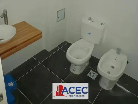 Rodriguez 1000 - 00-01