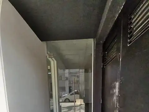 Local en Venta en Nuestra Señora De Lourdes, USD 52.900