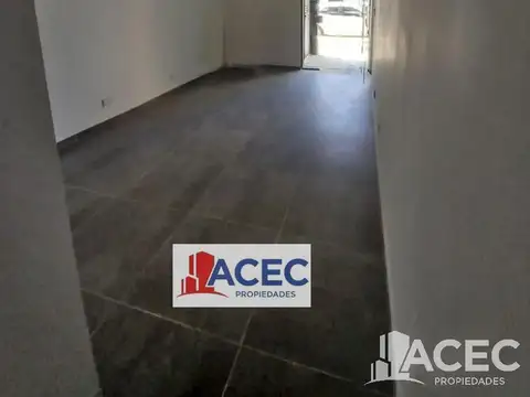 Local en Venta A Estrenar