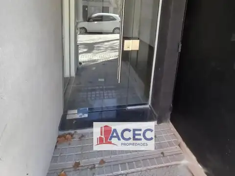 Local en Venta A Estrenar