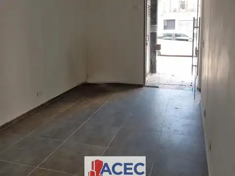 Venta -  Local - Barrio Lourdes