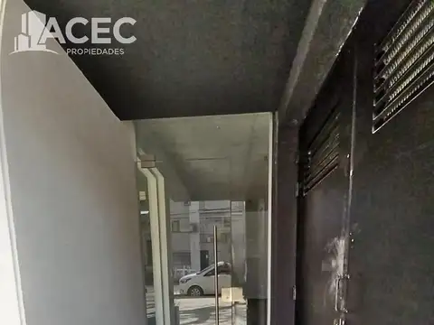 Local en Venta en Nuestra Señora De Lourdes, USD 52.900