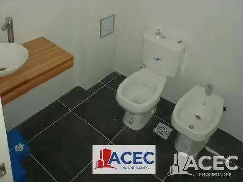 Rodriguez 1000 - 00-01