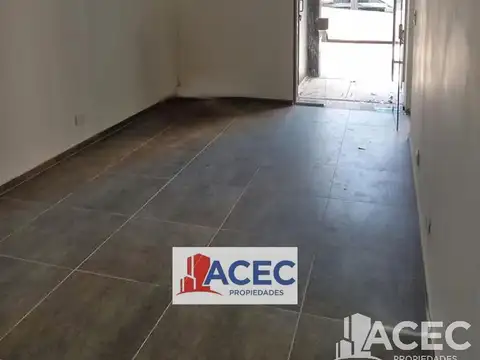 Venta -  Local - Barrio Lourdes