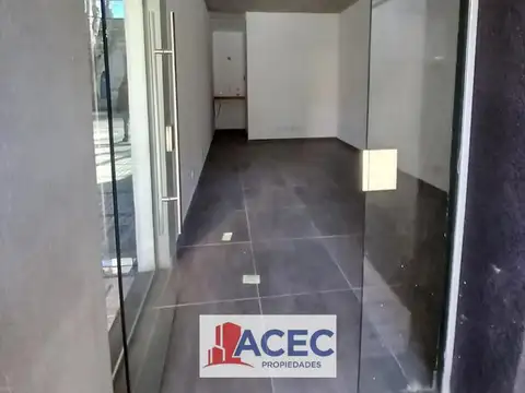 Rodriguez 1000 - 00-01