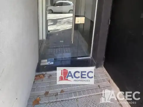 Local en Venta A Estrenar