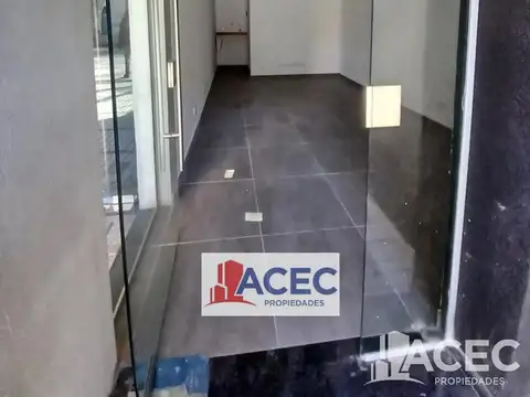 Rodriguez 1000 - 00-01