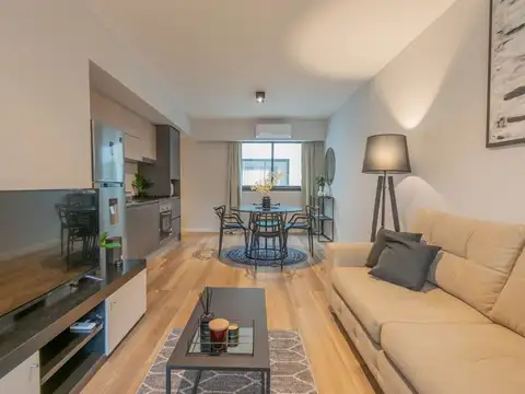 Teodoro García 2900