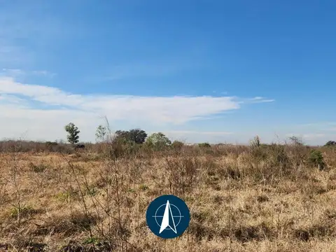 Terreno en Venta de 2500,0 m2