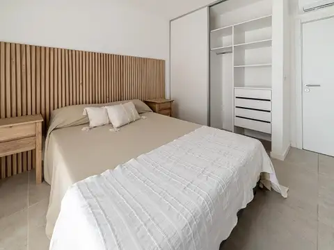 Departamento en Venta al Noreste