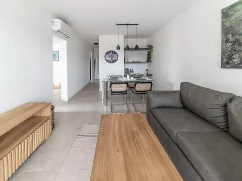 Boero Green - Escobar