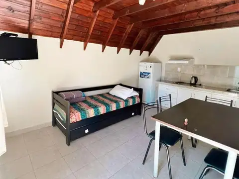 Hotel en Venta en Miramar, USD 140.000