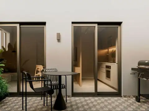 San Juan 953- Unidad 00 05