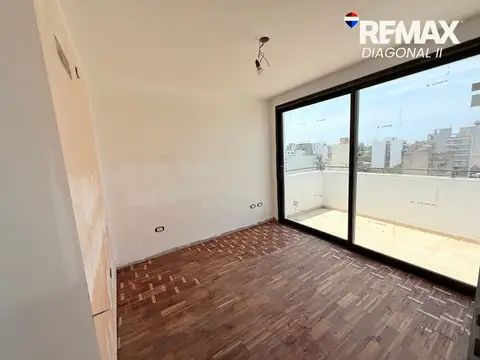 Departamento en Venta 2 años