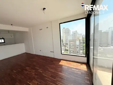 Departamento en Venta en La Plata, USD 135.000