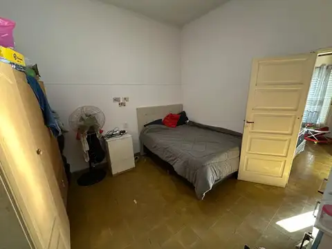 Casa en Venta en San Francisco, USD 57.000