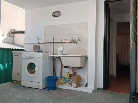 Casa en Venta 20 años